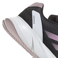 Tênis adidas Duramo Sl - Feminino - Foto 7