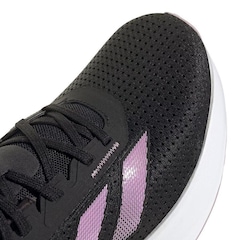 Tênis adidas Duramo Sl - Feminino - Foto 8