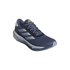 Tênis adidas Supernova Stride - Masculino - Foto 3