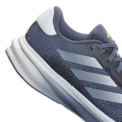 Tênis adidas Supernova Stride - Masculino - Foto 7
