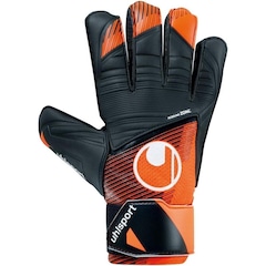 Luvas de Goleiro Uhlsport Starter Resist+ - Adulto - Foto 3