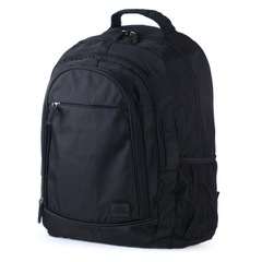 Mochila Olympikus Prime - 21 Litros - Foto 3