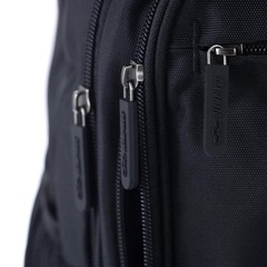 Mochila Olympikus Prime - 21 Litros - Foto 5