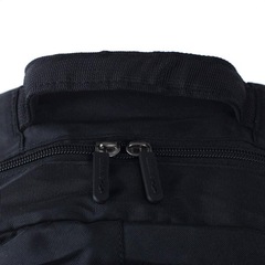 Mochila Olympikus Prime - 21 Litros - Foto 7