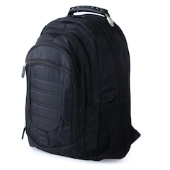 Mochila Olympikus Cabo de Aço - 30 Litros - Foto 3