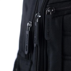 Mochila Olympikus Cabo de Aço - 30 Litros - Foto 5