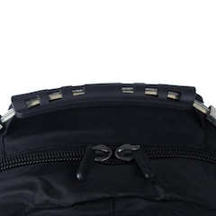 Mochila Olympikus Cabo de Aço - 30 Litros - Foto 6