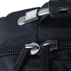 Mochila Olympikus Cabo de Aço - 30 Litros - Foto 7