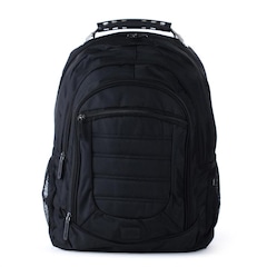 Mochila Olympikus Cabo de Aço - 30 Litros - Foto 1