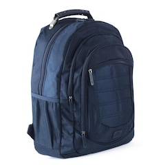 Mochila Olympikus Cabo de Aço - 30 Litros - Foto 2