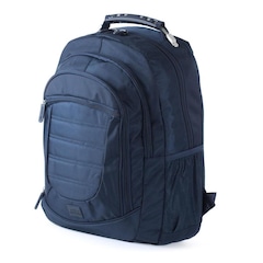 Mochila Olympikus Cabo de Aço - 30 Litros - Foto 3