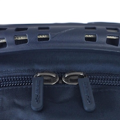 Mochila Olympikus Cabo de Aço - 30 Litros - Foto 6