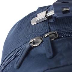 Mochila Olympikus Cabo de Aço - 30 Litros - Foto 7