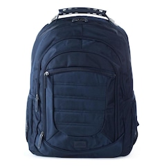 Mochila Olympikus Cabo de Aço - 30 Litros - Foto 1