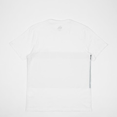 Camiseta Quiksilver Tijuana - Masculina - Foto 4