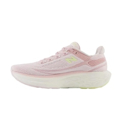 Tênis New Balance Fresh Foam 1080 V13 - Feminino - Foto 2