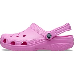 Sandália Crocs Classic Taffy - Unissex - Foto 3
