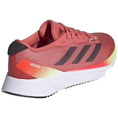 Tênis adidas Adizero Sl - Masculino - Foto 2