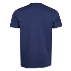 Camiseta New Era New England Patriots Nfl - Masculina - Foto 2
