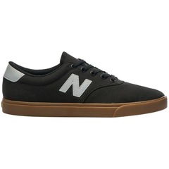 Tênis New Balance 55 - Masculino - Foto 3