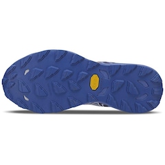 Tênis Mizuno Wave Daichi 8 - Feminino - Foto 5