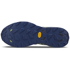 Tênis Mizuno Wave Daichi 8 - Masculino - Foto 5