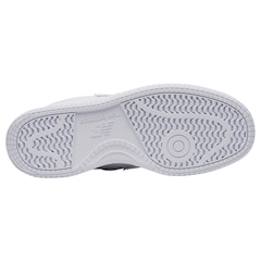 Tênis New Balance 480 Low Unissex - Foto 2