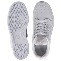 Tênis New Balance 480 Low Unissex - Foto 6