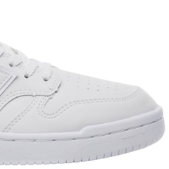Tênis New Balance 480 Low Unissex - Foto 8
