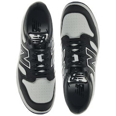 Tênis New Balance 480 Low - Masculino - Foto 5