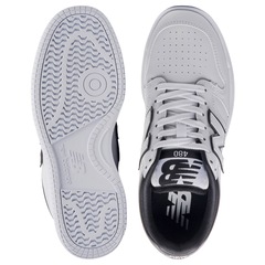 Tênis New Balance 480 Low Unissex - Foto 6