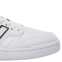 Tênis New Balance 480 Low Unissex - Foto 8