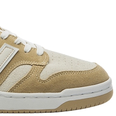 Tênis New Balance 480 Low Unissex - Foto 8