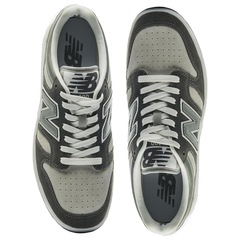 Tênis New Balance 480 Low - Masculino - Foto 5