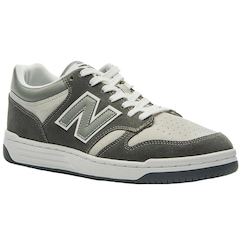 Tênis New Balance 480 Low - Masculino - Foto 8