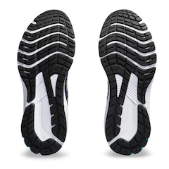 Tênis Asics Gt 1000 12 - Feminino - Foto 4