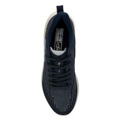 Tênis Olympikus Acqua - Feminino - Foto 3