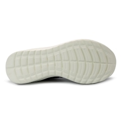 Tênis Olympikus Acqua - Feminino - Foto 5