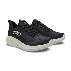 Tênis Olympikus Acqua - Feminino - Foto 2