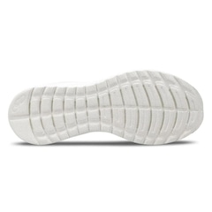 Tênis Olympikus Acqua - Feminino - Foto 5