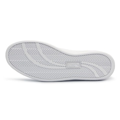 Tênis Puma Up - Unissex - Foto 5
