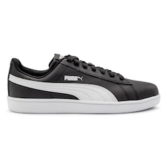 Tênis Puma Up - Unissex - Foto 1