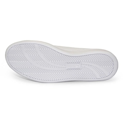 Tênis Puma Up - Unissex - Foto 5