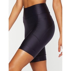 Bermuda Bodyforsure Ciclista Basic - Feminina - Foto 4