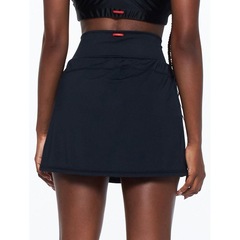 Saia Shorts Move Bodyforsure - Feminina - Foto 3