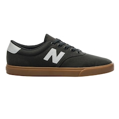 Tênis New Balance 55 - Unissex - Foto 1
