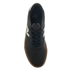 Tênis New Balance 55 - Unissex - Foto 3