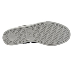 Tênis New Balance 55 - Unissex - Foto 2