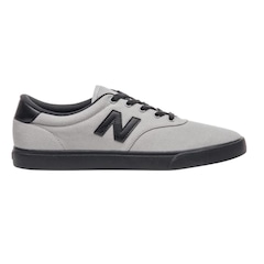 Tênis New Balance 55 - Unissex - Foto 1