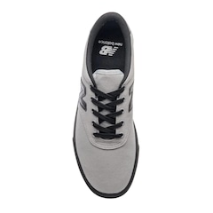 Tênis New Balance 55 - Unissex - Foto 3